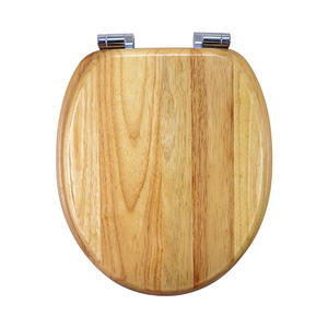 Мягкий Чехол для сидения унитаза с электронными биде - Product Image 3