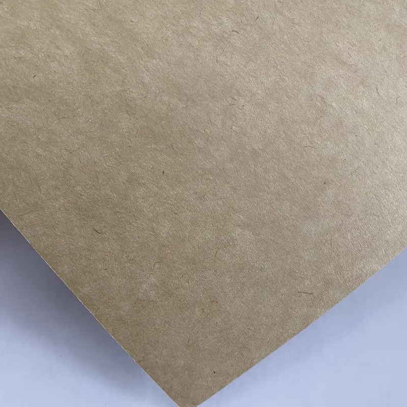 China Fabrik Sechs-Pack Bierbox Karton wiederverwendbarer grauer Karton Verpackungshalter Tragetasche Karton zum Verpacken