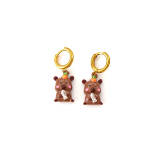 วัสดุสแตนเลส 316L รุ่น E195-E100-0552G - Product Image 2