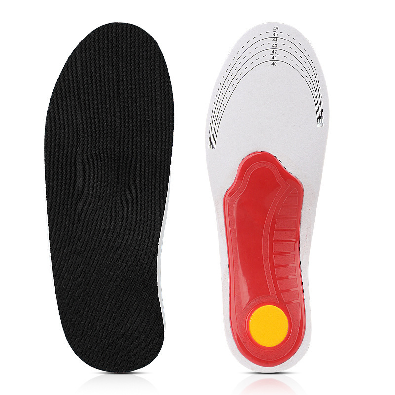 Black 35-40