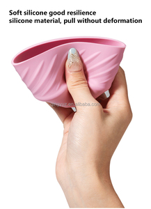 Cho <span class=keywords><strong>Stanley</strong></span> Quả cầu tuyết <span class=keywords><strong>20</strong></span> oz 40 oz cốc tùy chỉnh Silicone chai nước tay áo với nhiệt thăng hoa rơm phụ kiện & tay - Product Image 4