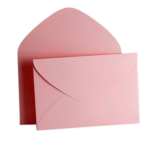 Oem tùy chỉnh mời thẻ phong bì số <span class=keywords><strong>10</strong></span> in offset colour in giấy phong bì với địa chỉ từ ngữ in logo - Product Image 1