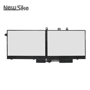 Batería de Repuesto GJKNX de 7.6V 68WH Nueva al por Mayor para Portátiles Latitude E5580 <span class=keywords><strong>E5480</strong></span> E5280 M3520 M3530 - Product Image 4