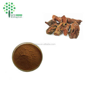 Toplu <span class=keywords><strong>Rhodiola</strong></span> Rosea kök ekstresi tozu Salidroside 10:1 20:1 - Product Image 5