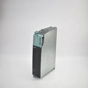6SL3130-1TE22-0AA0โมดูลพื้นฐาน S120 6SL3130-1TE22-0AA0เดิม100% แบรนด์ใหม่ - Product Image 2
