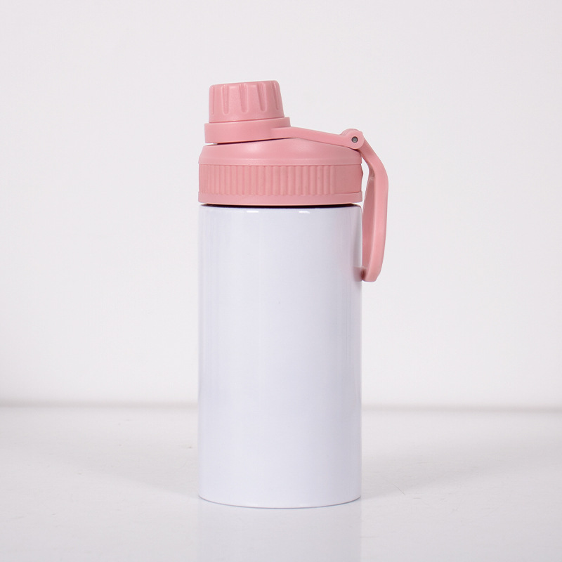 SKU-01-Rose