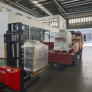 Roulements à billes à gorge profonde ZZ 6000 6001 6002 6003 6004, étanches, haute précision, en acier chromé, pour motos - Product Image 5