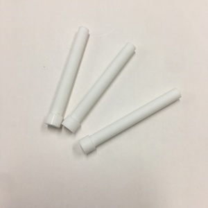 Tige filetée en céramique de verre machinable <span class=keywords><strong>Macor</strong></span> personnalisée - Product Image 6