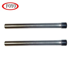 FOYO Rallonge de montage d'antenne en acier inoxydable, Nouveaux accessoires marins <span class=keywords><strong>pour</strong></span> bateaux, Grade 304 - Product Image 4