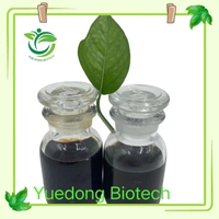 YD-PE - Fournisseur d'usine - Enzyme liquide de qualité alimentaire - CAS 9032-75-1 - Pectinase