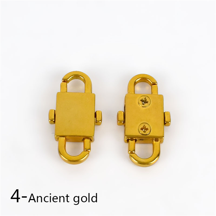 4-Or ancien