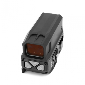 Tactical Gen II Holographic Red Dot Sight Optics Reflex Compact Scope Modo NV para caza Dynamic Close Quarters Shooting - Product Image 2