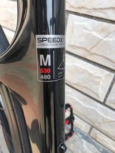 Venta al por mayor <span class=keywords><strong>bicicleta</strong></span> <span class=keywords><strong>de</strong></span> <span class=keywords><strong>montaña</strong></span> 700C fibra <span class=keywords><strong>de</strong></span> <span class=keywords><strong>carbono</strong></span> <span class=keywords><strong>bicicleta</strong></span> <span class=keywords><strong>de</strong></span> carretera <span class=keywords><strong>bicicleta</strong></span> <span class=keywords><strong>de</strong></span> <span class=keywords><strong>montaña</strong></span> <span class=keywords><strong>bicicleta</strong></span> <span class=keywords><strong>de</strong></span> alta calidad 700c <span class=keywords><strong>bicicleta</strong></span> <span class=keywords><strong>de</strong></span> carretera 850 - Product Image 2