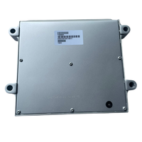 Module de commande de moteur diesel de haute qualité Module de commande électronique ECM ECU 4988820 P4988820 pour Cummins
