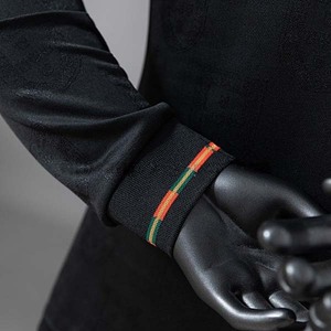 ชุดฟุตบอลนิวอิงแลนด์ขายดี 25-26 กางเกงขาสั้นแบบใหม่ รับผลิตตามสั่ง ระบายอากาศได้ดี แห้งเร็ว ผ้าโพลีเอสเตอร์ 100% - Product Image 5