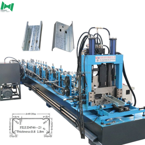 全自動かつ正確な生産を実現するインテリジェント<span class=keywords><strong>CZ</strong></span>パーリンマシン - Product Image 1