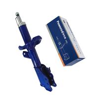 Harga Pabrik Shock Absorber Mobil 334418 untuk MAZDA 8 / MPV (Mini Van)02.03- dengan Kualitas OE