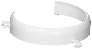Venta al por mayor libre de BPA PP Stay tazón de succión de plástico con tapa y cuchara tazón de alimentación - Product Image 4