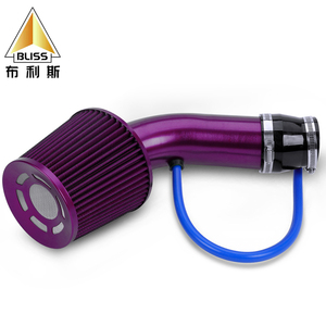 BT08<span class=keywords><strong>แอร์</strong></span>รถแข่ง<span class=keywords><strong>รถยนต์</strong></span>ไส้กรองอากาศ76มม. - Product Image 4