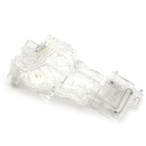 Cartucho de Tinta Compatible con Brother DCP J562DW T560DW T525W T425W T510W T310W <span class=keywords><strong>J480DW</strong></span> J485DW J460DW - Product Image 6
