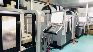 음료수 수출업체용 휴대용 염소 분석기, 수처리, 헹굼수 품질 및 국제 배송용 - Product Image 6