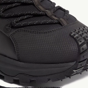 Zapatos Deportivos de Moda para Hombre, Verano 2024, Estampados de Animales, con Cordones, Transparentes, Transpirables, Casuales, para Caminar al Aire Libre, Genuinos - Product Image 6