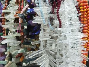 חם מכירות טבעי חן חרוזים loose חרוזים <span class=keywords><strong>Mala</strong></span> חרוזים להכנת תכשיטים - Product Image 5