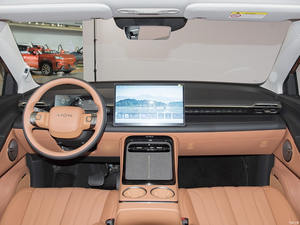 Voiture électrique bon marché fabriquée en Chine 2024 2025 AION V <span class=keywords><strong>AINO</strong></span> V Plus 70 80 90 Véhicule électrique haute performance Vente en gros de voitures électriques - Product Image 2