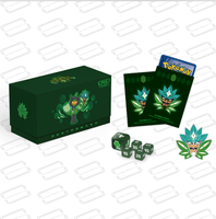 Coffret Cadeau de Cartes à Collectionner Spirit Mask – Cartes Holographiques Dark Fantasy – Collection Illustrée Créatures Mystérieuses – Pack de Cartes Scellé