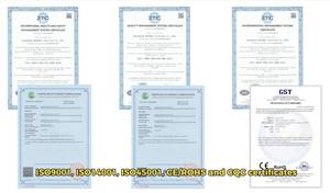Tables <span class=keywords><strong>et</strong></span> Chaises de Conférence Modernes Sur Mesure pour Auditoriums, Cinéma Pliant Avec Sièges Canapé, Fauteuil d'Auditorium - Product Image 4