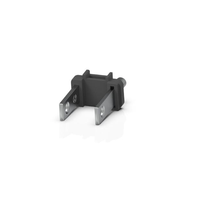 US-Netzteilgehäuse-Form für Elektrische Steckverbinder, Europäischer und Amerikanischer Standard