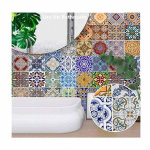 Réhausseurs <span class=keywords><strong>d</strong></span>'<span class=keywords><strong>escalier</strong></span> auto-adhésifs 3D pavés créatifs <span class=keywords><strong>Escalier</strong></span> <span class=keywords><strong>d</strong></span>'<span class=keywords><strong>escalier</strong></span> amovible <span class=keywords><strong>pour</strong></span> la <span class=keywords><strong>d</strong></span>écoration de pépinière à la maison - Product Image 3