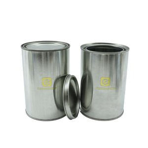 <span class=keywords><strong>Lata</strong></span> <span class=keywords><strong>de</strong></span> atún <span class=keywords><strong>de</strong></span> gran capacidad, envasado <span class=keywords><strong>de</strong></span> alimentos <span class=keywords><strong>de</strong></span> metal, <span class=keywords><strong>lata</strong></span> autosellante <span class=keywords><strong>de</strong></span> 3 piezas para <span class=keywords><strong>sardinas</strong></span> enlatadas - Product Image 2