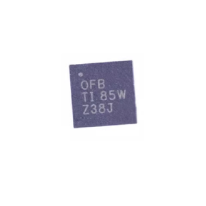 BQ24617RGER <span class=keywords><strong>OFB</strong></span> Sinosky Mejor precio Nuevo y original DC Power IC PMIC de BQ24617RGER <span class=keywords><strong>OFB</strong></span> VQFN-24 con servicio BOM - Product Image 1