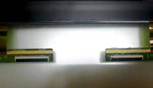 Écran d'affichage LED adapté pour téléviseur 47 pouces, écran de remplacement pour téléviseur LCD 47 pouces - Product Image 5