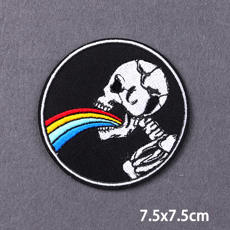 PE8437CT