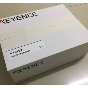 Vt3-v7 Écran tactile Automate programmable Plc - Product Image 1