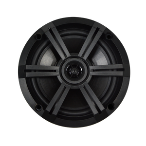 จำหน่ายตรงจากโรงงาน เครื่องเล่นเสียงสเตอริโอทางทะเล MP3 รุ่น H-836 + ลำโพงกันน้ำขนาด 6.5 นิ้ว 2 คู่ รุ่น H-065 สำหรับเรือยอชท์ เรือ และรถเอทีวี - Product Image 6