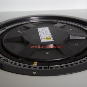 Analyseur de chimie entièrement automatique de haute qualité avec 30 positions d'échantillons pour l'examen biochimique du sang FBC-220 - Product Image 5