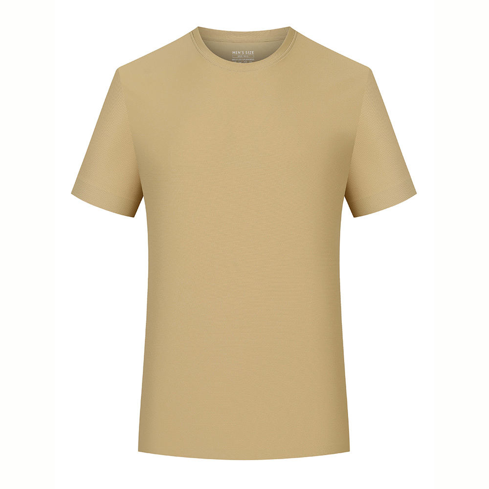 แอปริคอท