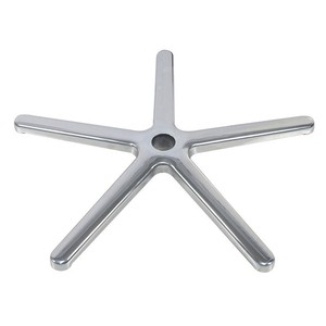 Factory Wholesale Custom Carbon Steel Stainless Steel <strong>Casting</strong> <strong>Parts</strong> Precision Machining <strong>Die</strong> <strong>Casting</strong> Services Wire EDM CNC - Product Image 5