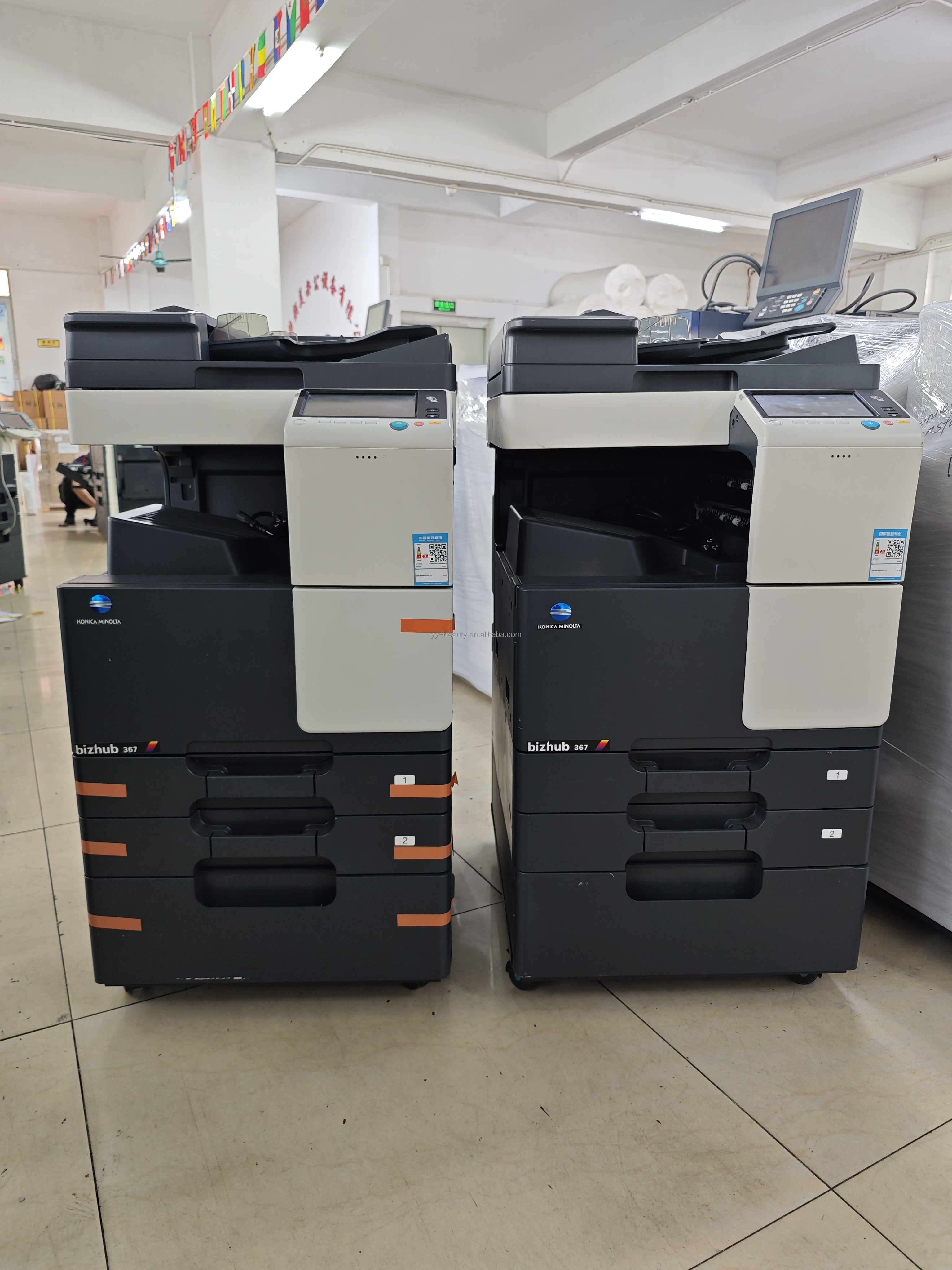 konica ⅡB-m H9abe92469d5e4564a995a5fe452ba
