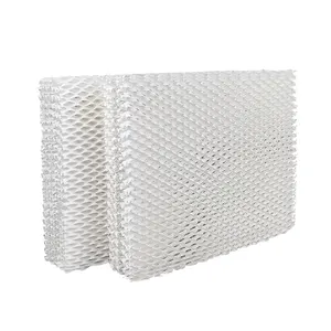 Humidifier Parts Humidifier Wick Replacement Filter for Vornado MD1-0001 MD1-0002 MD1-1002 Evap3 Evap2 Air Humidifiers