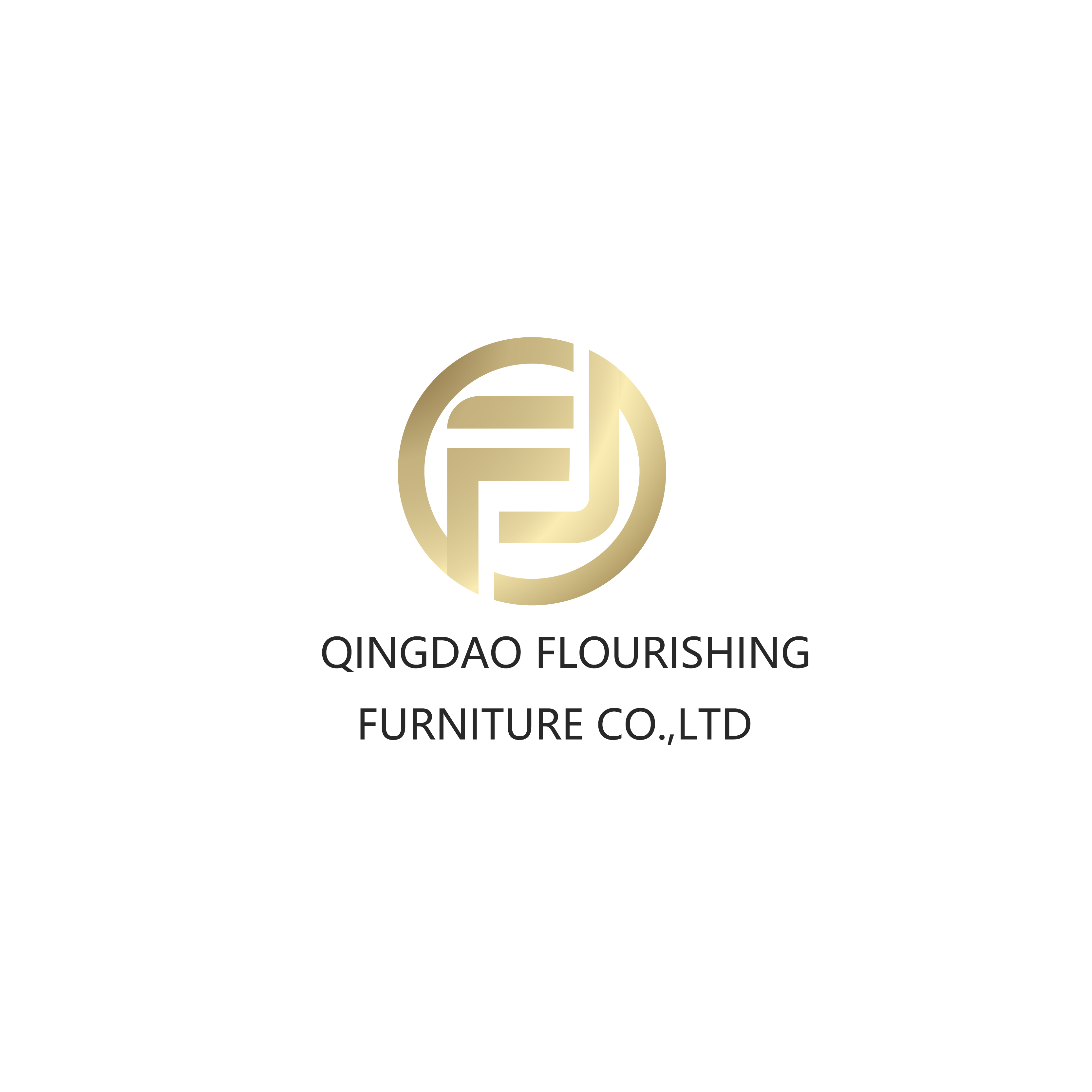 Qingdao Flourishing Trade Co., Ltd. logo