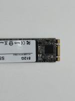VENTE CHAUDE Vente en gros OEM M.2 PCIe NGFF 256 Go 4 To 2 To SSD à vitesse rapide pour PC NB 64 Go 128 Go 1 To 512 Go m.2 sata ssd