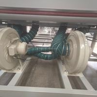 Lave-vaisselle et sèche-vaisselle en acier inoxydable de qualité supérieure, durable, efficace, de qualité professionnelle