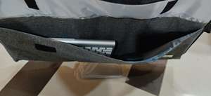 Bolsa de Transporte para Monitores con Forro de Terciopelo Acolchado, Precio de Fábrica, Estuche para Monitores con Asa de Transporte - Product Image 3