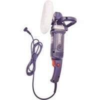 220V électrique voiture beauté polisseuse ménage marbre carrelage réparation polisseuse voiture cirage et étanchéité glaçure Machine