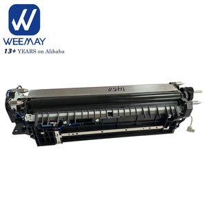 Weemay 2nd BTR Deuxième Courroie de Transfert Compatible pour <span class=keywords><strong>Xerox</strong></span> Couleur 700 700i 770 770i DocuCentre 700 J75 C75 059k55907 059k78322 - Product Image 2