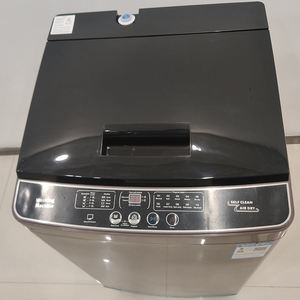 Machine à Laver et Sécher à Vendre, Version Anglaise, 12kg, 15kg, 10kg, 7kg, 20kg – <span class=keywords><strong>Lave</strong></span>-<span class=keywords><strong>Linge</strong></span> Automatique - Product Image 2